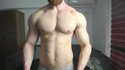 Zack Blitz online show from March 3, 9:37 am