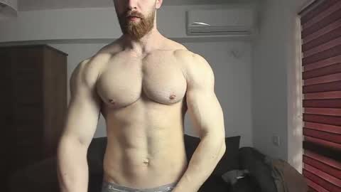 Zack Blitz online show from April 20, 8:28 am