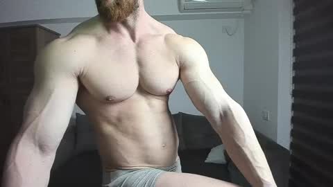 Zack Blitz online show from April 21, 8:23 pm