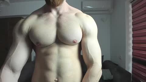 Zack Blitz online show from April 23, 8:57 am