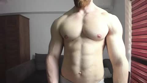 Zack Blitz online show from April 23, 12:40 pm