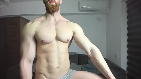 Zack Blitz online show from April 27, 7:56 pm