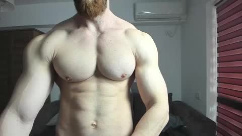 Snapshot of zkk123 chatting on April 28, 8:19 am Zack Blitz online show from April 28, 8:19 am