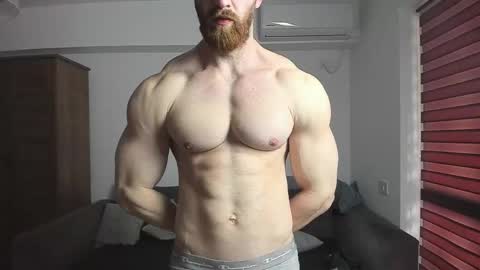 Snapshot of zkk123 chatting on April 29, 8:51 am Zack Blitz online show from April 29, 8:51 am