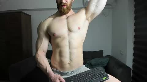 Snapshot of zkk123 chatting on May 3, 7:31 pm Zack Blitz online show from May 3, 7:31 pm