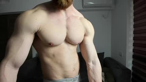 Snapshot of zkk123 chatting on May 6, 8:52 am Zack Blitz online show from May 6, 8:52 am