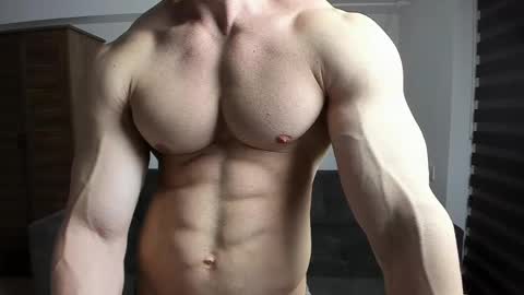 Snapshot of zkk123 chatting on May 7, 9:09 pm Zack Blitz online show from May 7, 9:09 pm