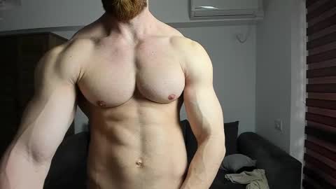 Snapshot of zkk123 chatting on May 8, 9:14 am Zack Blitz online show from May 8, 9:14 am