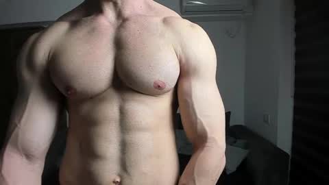 Snapshot of zkk123 chatting on May 8, 9:20 pm Zack Blitz online show from May 8, 9:20 pm