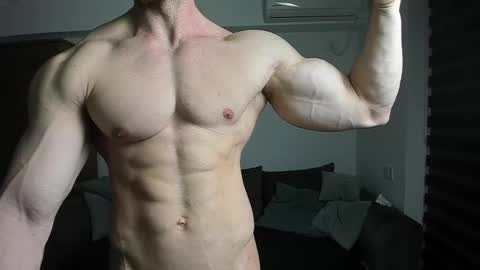 Snapshot of zkk123 chatting on May 10, 8:25 pm Zack Blitz online show from May 10, 8:25 pm