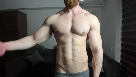 Snapshot of zkk123 chatting on May 13, 8:55 am Zack Blitz online show from May 13, 8:55 am