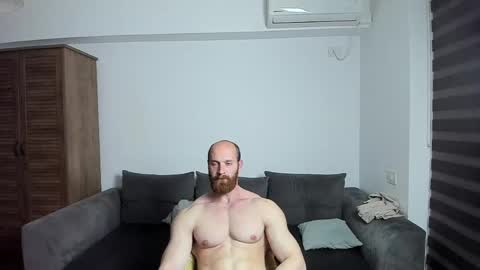 Snapshot of zkk123 chatting on May 15, 9:22 pm Zack Blitz online show from May 15, 9:22 pm