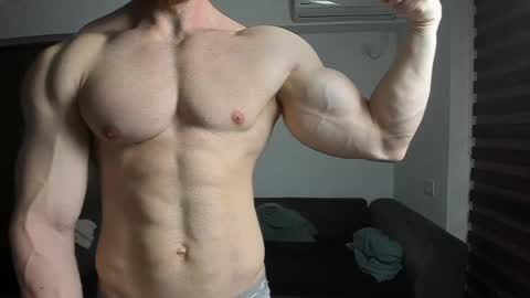 Snapshot of zkk123 chatting on May 21, 9:27 am Zack Blitz online show from May 21, 9:27 am