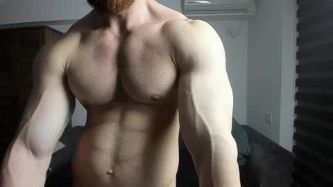 Snapshot of zkk123 chatting on May 21, 9:33 pm Zack Blitz online show from May 21, 9:33 pm