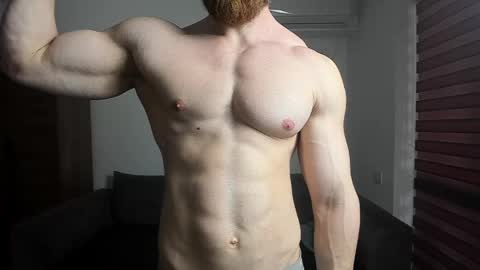 Snapshot of zkk123 chatting on May 26, 8:32 am Zack Blitz online show from May 26, 8:32 am