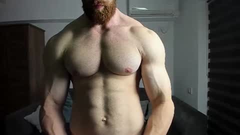 Snapshot of zkk123 chatting on June 14, 8:22 pm Zack Blitz online show from June 14, 8:22 pm