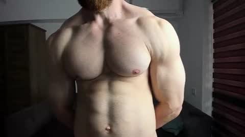 Zack Blitz online show from June 19, 9:24 am