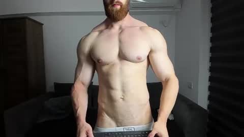 Zack Blitz online show from June 30, 8:21 pm