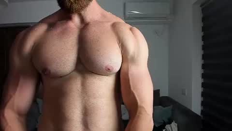Zack Blitz online show from July 27, 7:43 pm