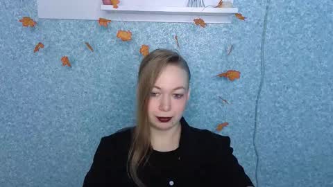 Snapshot of zlata_angelxx chatting on November 7, 10:26 am Zlata online show from November 7, 10:26 am