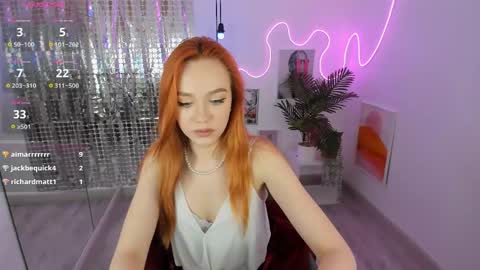 Snapshot of zlata_az chatting on May 16, 2:27 pm Zlata online show from May 16, 2:27 pm