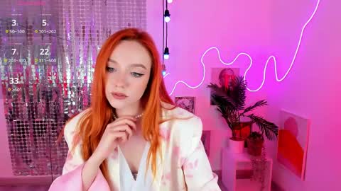 Snapshot of zlata_az chatting on May 20, 2:01 pm Zlata online show from May 20, 2:01 pm