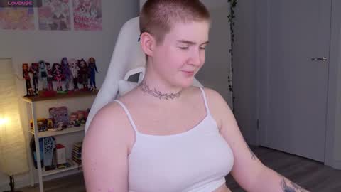 Zlata online show from September 19, 8:53 pm