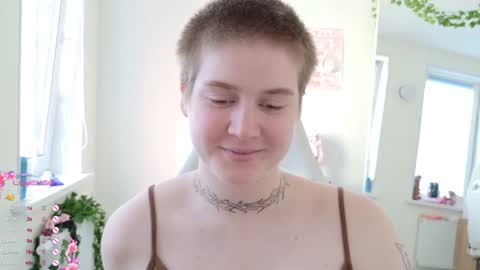 Zlata online show from October 19, 8:59 am