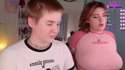 Zlata online show from October 27, 8:57 pm