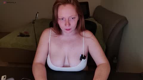 zlatalata online show from October 5, 10:57 am