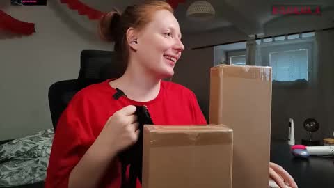 zlatalata online show from March 13, 3:40 pm