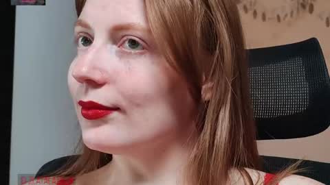 zlatalata online show from March 19, 5:50 pm