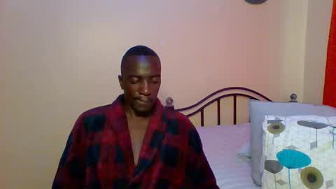 Zlatann2012 online show from January 29, 6:43 am