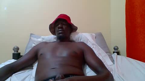 Zlatann2012 online show from October 13, 12:32 am