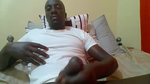 Zlatann2012 online show from October 28, 12:30 pm