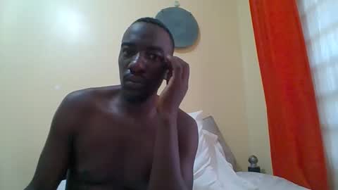 Zlatann2012 online show from November 19, 6:57 am