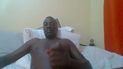 Zlatann2012 online show from November 23, 4:07 pm