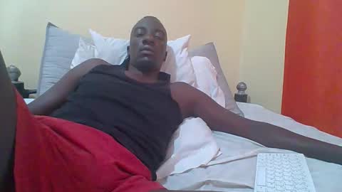 Zlatann2012 online show from December 1, 9:36 am