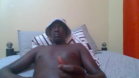 Zlatann2012 online show from December 3, 9:57 pm