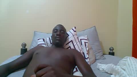 Zlatann2012 online show from December 15, 5:17 pm