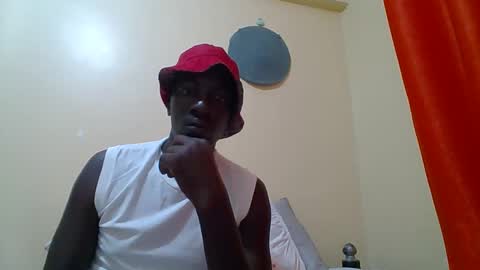 Zlatann2012 online show from January 5, 5:27 pm