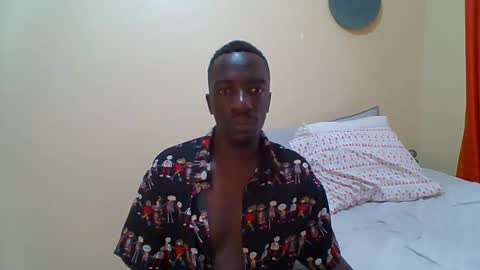 Zlatann2012 online show from February 4, 8:20 am