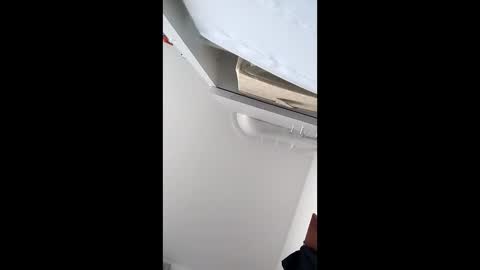 Snapshot of zlayva chatting on October 26, 1:28 pm zlayva online show from October 26, 1:28 pm