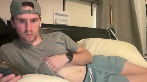 zmac0218 online show from March 11, 9:54 pm