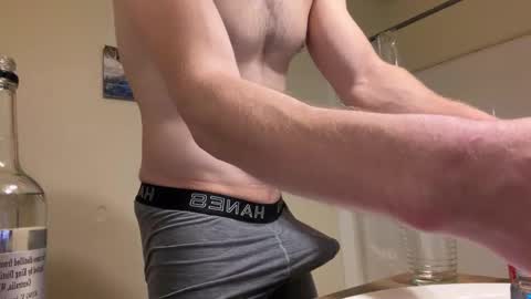 Snapshot of zmatthew859 chatting on March 12, 10:27 pm Alfa matt69 online show from March 12, 10:27 pm