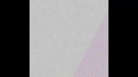 Snapshot of zmatthew859 chatting on March 15, 12:11 pm Alfa matt69 online show from March 15, 12:11 pm