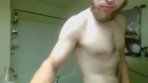 Snapshot of zmatthew859 chatting on May 6, 11:48 am Alfa matt69 online show from May 6, 11:48 am