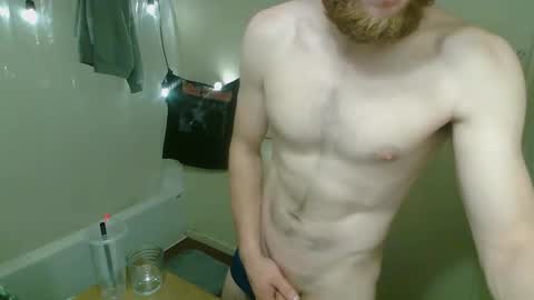 Snapshot of zmatthew859 chatting on May 15, 12:12 pm Alfa matt69 online show from May 15, 12:12 pm