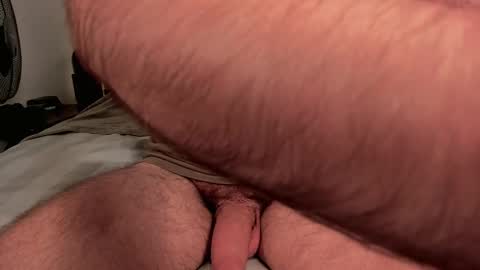 Z   online show from October 3, 4:15 pm