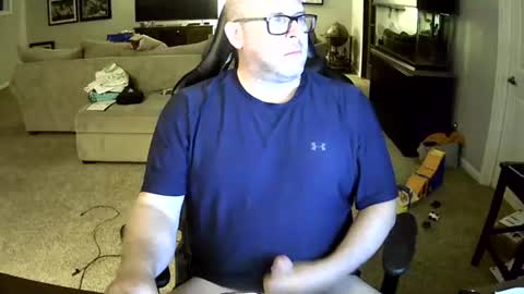 zmk11 online show from July 5, 8:43 am